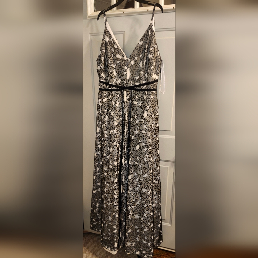 Women's Calvin Klein Dress